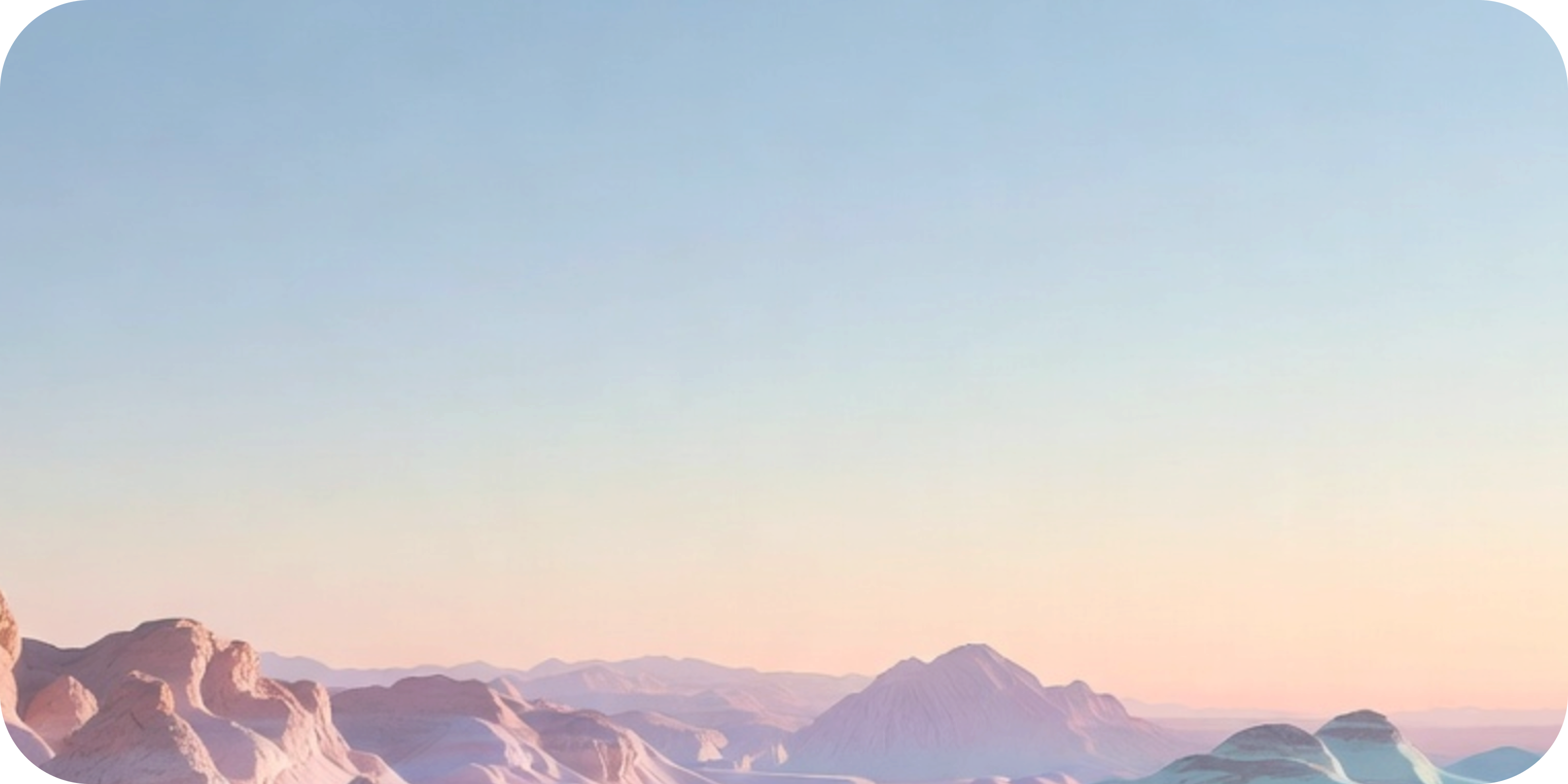 LoopOps Platform Background