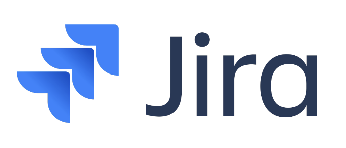 Jira