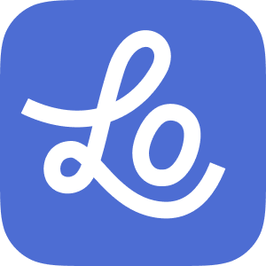 LoopOps